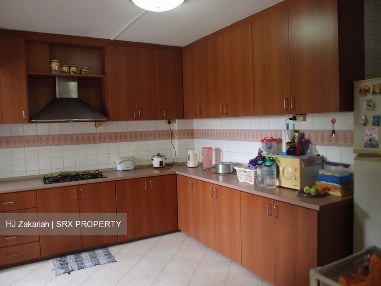 Blk 643 Jurong West Street 61 (Jurong West), HDB 4 Rooms #183077072